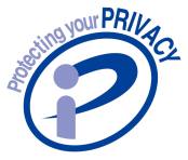 PrivacyMark